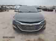 2019 Chevrolet Malibu Hybrid с VIN 1G1ZF5SU8KF215993, выставлен на аукционе Copart как лот 87932545 с пробегом 134 615 миль миль и Чистый • Clean title. История ставок и продаж доступна на DreamBid. Изображение 6.