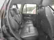 2010 Land Rover Range Rover Sport HSE Lux with VIN SALSK2D48AA247640, listed as a Copart auction lot 66190825 with 159,860 mi miles and Clean title. Bid and sale history available at DreamBid. Image 11.