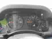 2008 Jeep Wrangler Unlimited X z VIN 1J4GA39198L509436, wystawiony jako IAAI lot #42688885 z przebiegiem Nie podano mil oraz . Historia ofert i sprzedaży dostępna na DreamBid. Obrazek 7.