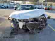 2008 Dodge Charger SE with VIN 2B3KA43G48H268659, listed as a Copart auction lot 45136215 with 130,033 mi miles and Salvage title. Bid and sale history available at DreamBid. Image 5.