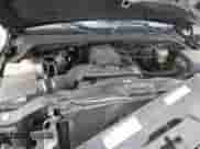 1999 Chevrolet Silverado 1500 LS with VIN 1GCEC14T6XZ118695, listed as a IAAI auction lot 43337880 with 235,407 mi miles and . Bid and sale history available at DreamBid. Image 10.