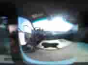 2013 Ford F-150 XL с VIN 1FTFW1ET3DKE67604, выставлен на аукционе IAAI как лот 43367727 с пробегом 216 799 миль миль и . История ставок и продаж доступна на DreamBid. Изображение 18.