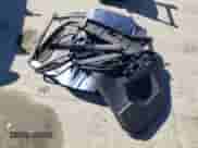 2011 Subaru Forester X Limited z VIN JF2SHAEC8BH766834, wystawiony jako Copart lot #81688995 z przebiegiem 48 014 mil mil oraz Szkoda całkowita • Salvage title. Historia ofert i sprzedaży dostępna na DreamBid. Obrazek 13.