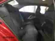 2010 Toyota Camry LE with VIN 4T1BF3EK6AU505274, listed as a Copart auction lot 89475875 with 268,851 mi miles and Clean title. Bid and sale history available at DreamBid. Image 10.