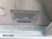 2017 Nissan Note SV с VIN 3N1CE2CP0HL369445, выставлен на аукционе IAAI как лот 43064437 с пробегом 159 981 миль миль и . История ставок и продаж доступна на DreamBid. Изображение 9.