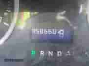 2010 Dodge 1500 Sport z VIN 3D7JV1ET4AG106498, wystawiony jako IAAI lot #40344688 z przebiegiem 158 660 mil mil oraz . Historia ofert i sprzedaży dostępna na DreamBid. Obrazek 15.