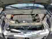 2010 Saturn Outlook с VIN 5GZLVTED8AJ195707, выставлен на аукционе Copart как лот 80128924 с пробегом 221 098 миль миль и Чистый • Clean title. История ставок и продаж доступна на DreamBid. Изображение 12.