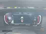 2024 Nissan Pathfinder Platinum с VIN 5N1DR3DK9RC286507, выставлен на аукционе IAAI как лот 42576159 с пробегом 13 244 миль миль и . История ставок и продаж доступна на DreamBid. Изображение 7.