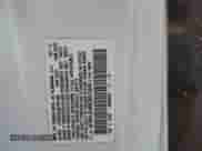 2012 Honda Odyssey Touring с VIN 5FNRL5H90CB015845, выставлен на аукционе Copart как лот 86663335 с пробегом 189 468 миль миль и Списание • Salvage title. История ставок и продаж доступна на DreamBid. Изображение 13.