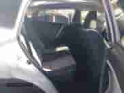 2015 Toyota RAV4 LE с VIN JTMBFREV4FJ023994, выставлен на аукционе IAAI как лот 43236158 с пробегом 160 674 миль миль и . История ставок и продаж доступна на DreamBid. Изображение 8.