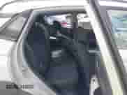 2022 Hyundai Kona SEL с VIN KM8K62AB7NU905270, выставлен на аукционе IAAI как лот 42543002 с пробегом 63 848 миль миль и . История ставок и продаж доступна на DreamBid. Изображение 8.