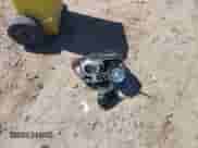 2010 BMW 3 Series 328i с VIN WBAWR3C50AP462749, выставлен на аукционе IAAI как лот 43069551 с пробегом 95 451 миль миль и . История ставок и продаж доступна на DreamBid. Изображение 12.