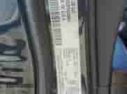 2023 Dodge Durango GT Premium с VIN 1C4RDJDG2PC676841, выставлен на аукционе Copart как лот 90253185 с пробегом 36 513 миль миль и Чистый • Clean title. История ставок и продаж доступна на DreamBid. Изображение 14.