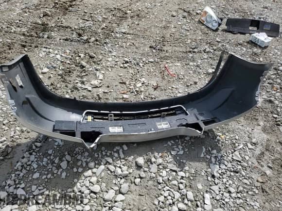 2008 Chevrolet Malibu Classic LT с VIN 1G1ZT58N08F105120, выставлен на аукционе Copart как лот 73166454 с пробегом 78 355 миль миль и Списание • Salvage title. История ставок и продаж доступна на DreamBid. Изображение 12.
