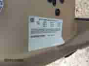 2000 Chevrolet Impala с VIN 2G1WF55EXY9230682, выставлен на аукционе IAAI как лот 42248121 с пробегом Не указан миль и . История ставок и продаж доступна на DreamBid. Изображение 9.