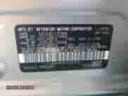 2020 Mitsubishi Outlander SE z VIN JA4AP4AU1LU023187, wystawiony jako Copart lot #80663525 z przebiegiem 49 390 mil mil oraz Szkoda całkowita • Salvage title. Historia ofert i sprzedaży dostępna na DreamBid. Obrazek 13.