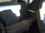 2002 Chevrolet Blazer LS с VIN 1GNCS18W12K127425, выставлен на аукционе IAAI как лот 41823290 с пробегом 182 949 миль миль и . История ставок и продаж доступна на DreamBid. Изображение 8.