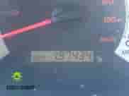 2012 Toyota Tacoma with VIN 5TFJX4CN6CX018822, listed as a IAAI auction lot 43466648 with 197,434 mi miles and . Bid and sale history available at DreamBid. Image 15.