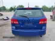 2015 Dodge Journey SE с VIN 3C4PDCAB6FT565465, выставлен на аукционе IAAI как лот 42498455 с пробегом 113 879 миль миль и . История ставок и продаж доступна на DreamBid. Изображение 16.