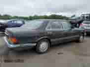 1989 Mercedes-Benz 300 с VIN WDBCA24E9KA446171, выставлен на аукционе Copart как лот 64433374 с пробегом 131 288 миль миль и На запчасти • Non repairable. История ставок и продаж доступна на DreamBid. Изображение 3.