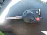 2015 Ford Focus SE с VIN 1FADP3K22FL306921, выставлен на аукционе IAAI как лот 43373189 с пробегом 129 112 миль миль и . История ставок и продаж доступна на DreamBid. Изображение 11.