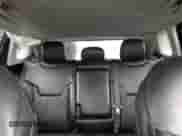 2021 Jeep Compass Limited z VIN 3C4NJCCB5MT526425, wystawiony jako Copart lot #49160975 z przebiegiem 73 588 mil mil oraz Szkoda całkowita • Salvage title. Historia ofert i sprzedaży dostępna na DreamBid. Obrazek 10.