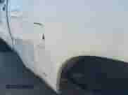 2006 Toyota Tundra with VIN 5TBJU321X6S471782, listed as a IAAI auction lot 41874873 with 136,465 mi miles and . Bid and sale history available at DreamBid. Image 6.