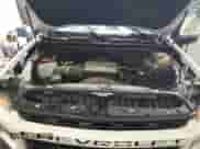 2022 Chevrolet Silverado 2500 с VIN 1GC2YME73NF108891, выставлен на аукционе Copart как лот 65950094 с пробегом 55 083 миль миль и Списание • Salvage title. История ставок и продаж доступна на DreamBid. Изображение 11.