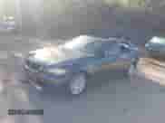 2006 BMW 3 Series 325xi with VIN WBAVD13536KV03927, listed as a IAAI auction lot 43470083 with 167,875 mi miles and . Bid and sale history available at DreamBid. Image 2.