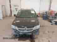 2013 Dodge Journey Crew z VIN 3C4PDCDG3DT710367, wystawiony jako IAAI lot #42915807 z przebiegiem 197 121 mil mil oraz . Historia ofert i sprzedaży dostępna na DreamBid. Obrazek 12.