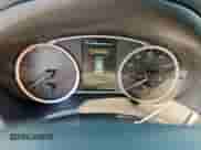 2017 Nissan Sentra SV с VIN 3N1AB7AP3HY238867, выставлен на аукционе Copart как лот 86625085 с пробегом 113 194 миль миль и Списание • Salvage title. История ставок и продаж доступна на DreamBid. Изображение 9.