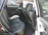 2011 Nissan Murano S z VIN JN8AZ1MW3BW156312, wystawiony jako IAAI lot #42202532 z przebiegiem 121 505 mil mil oraz . Historia ofert i sprzedaży dostępna na DreamBid. Obrazek 8.