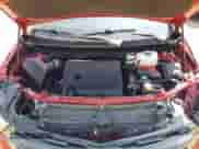 2023 Chevrolet Traverse RS с VIN 1GNEVJKW9PJ138047, выставлен на аукционе IAAI как лот 42958656 с пробегом 37 857 миль миль и . История ставок и продаж доступна на DreamBid. Изображение 10.