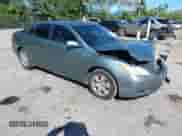 2008 Toyota Camry SE с VIN 4T1BE46K38U791019, выставлен на аукционе IAAI как лот 43442322 с пробегом 130 360 миль миль и . История ставок и продаж доступна на DreamBid. Изображение 1.