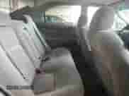 2004 Toyota Camry LE z VIN 4T1BF30KX4U569944, wystawiony jako Copart lot #81707915 z przebiegiem 246 068 mil mil oraz Szkoda całkowita • Salvage title. Historia ofert i sprzedaży dostępna na DreamBid. Obrazek 10.