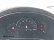 2018 Kia Sorento EX z VIN 5XYPHDA12JG357634, wystawiony jako IAAI lot #41828736 z przebiegiem 52 789 mil mil oraz . Historia ofert i sprzedaży dostępna na DreamBid. Obrazek 7.