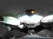 2018 Kia Sorento LX with VIN 5XYPG4A38JG413421, listed as a IAAI auction lot 42936066 with 98,232 mi miles and . Bid and sale history available at DreamBid. Image 18.