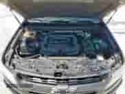 2020 Hyundai Ioniq SEL z VIN KMHC85LC2LU210990, wystawiony jako Copart lot #66572195 z przebiegiem 32 678 mil mil oraz Czysty tytuł • Clean title. Historia ofert i sprzedaży dostępna na DreamBid. Obrazek 11.
