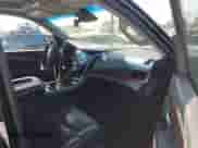 2019 Cadillac Escalade ESV Luxury с VIN 1GYS4HKJ9KR185367, выставлен на аукционе IAAI как лот 42478662 с пробегом 88 046 миль миль и . История ставок и продаж доступна на DreamBid. Изображение 5.