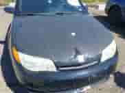 2007 Saturn ION ION 3 with VIN 1G8AW15F47Z112368, listed as a IAAI auction lot 42233895 with 198,871 mi miles and . Bid and sale history available at DreamBid. Image 6.