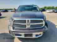 2016 Ram 1500 Big Horn z VIN 3C6RR6LT4GG292710, wystawiony jako Copart lot #72087625 z przebiegiem 147 422 mil mil oraz Szkoda całkowita • Salvage title. Historia ofert i sprzedaży dostępna na DreamBid. Obrazek 5.