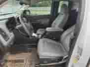 2016 Chevrolet Colorado 2WD WT с VIN 1GCHSBEA7G1372112, выставлен на аукционе Copart как лот 68216705 с пробегом 163 512 миль миль и Списание • Salvage title. История ставок и продаж доступна на DreamBid. Изображение 7.