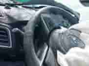 2024 Subaru Ascent Limited with VIN 4S4WMAUDXR3455768, listed as a IAAI auction lot 42236821 with Not provided miles and . Bid and sale history available at DreamBid. Image 7.