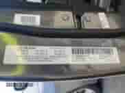 2016 Dodge Charger SXT с VIN 2C3CDXHG5GH125906, выставлен на аукционе Copart как лот 70626475 с пробегом 166 820 миль миль и Списание • Salvage title. История ставок и продаж доступна на DreamBid. Изображение 12.