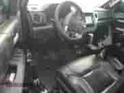 2019 Toyota Tundra Limited z VIN 5TFSY5F10KX246376, wystawiony jako Copart lot #75479174 z przebiegiem Nie podano mil oraz Nie do naprawy • Non repairable. Historia ofert i sprzedaży dostępna na DreamBid. Obrazek 8.