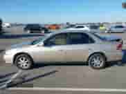 2002 Honda Accord LX z VIN 3HGCG66502G706013, wystawiony jako IAAI lot #43476314 z przebiegiem 201 499 mil mil oraz . Historia ofert i sprzedaży dostępna na DreamBid. Obrazek 14.