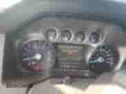 2011 Ford F-250 XL с VIN 1FT7W2BT6BEC90704, выставлен на аукционе Copart как лот 85535765 с пробегом 207 388 миль миль и Чистый • Clean title. История ставок и продаж доступна на DreamBid. Изображение 9.