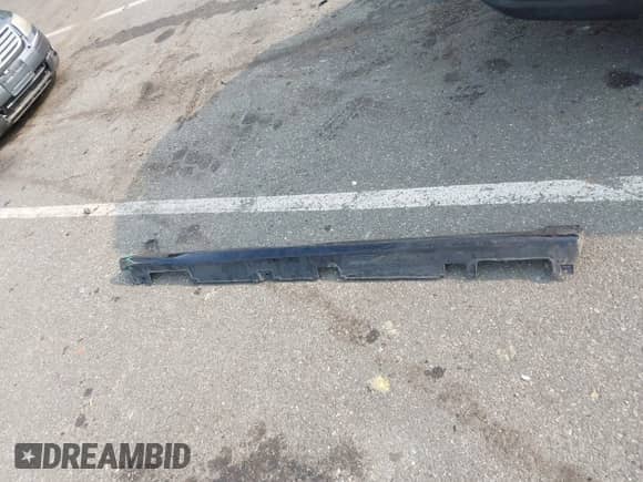 2017 Honda Accord Touring with VIN 1HGCR3F96HA026801, listed as a IAAI auction lot 42938315 with 71,156 mi miles and . Bid and sale history available at DreamBid. Image 12.