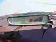 1991 Chevrolet Suburban с VIN 1GBER16K6MF150258, выставлен на аукционе IAAI как лот 42792930 с пробегом 172 197 миль миль и . История ставок и продаж доступна на DreamBid. Изображение 12.