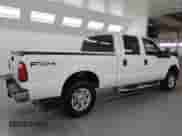 2011 Ford F-250 XL с VIN 1FT7W2B60BED10777, выставлен на аукционе Copart как лот 71934385 с пробегом 236 706 миль миль и Чистый • Clean title. История ставок и продаж доступна на DreamBid. Изображение 3.